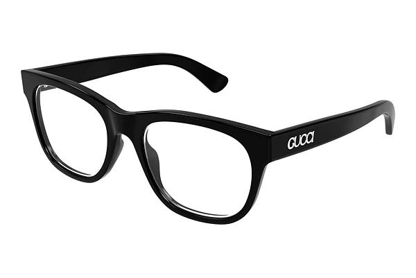 Designer briller Gucci GG1796O 005