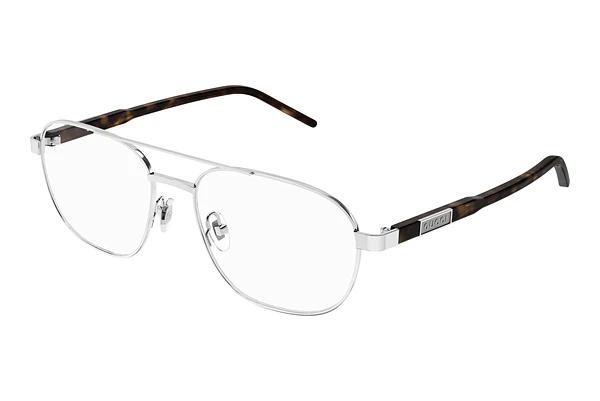 Designer briller Gucci GG1800O 002