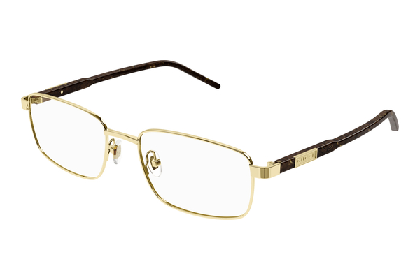 Designer briller Gucci GG1801O 003