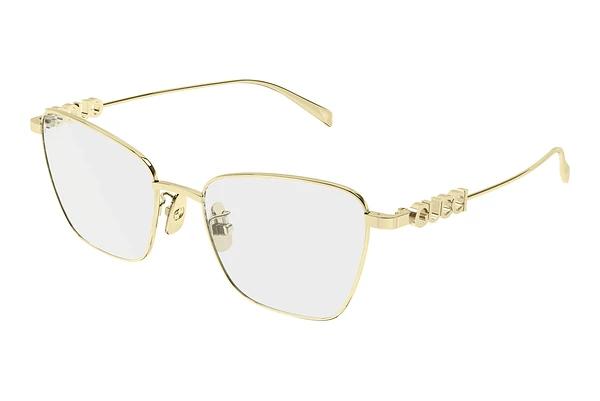 Designer briller Gucci GG1807O 003