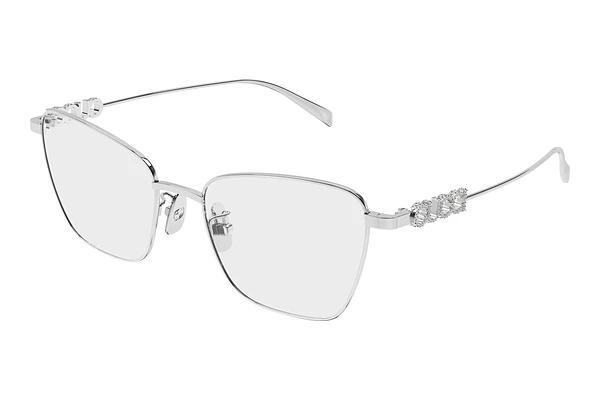 Designer briller Gucci GG1807O 004