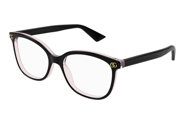 Designer briller Gucci GG1816O 007