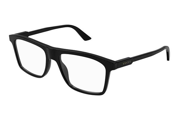 Designer briller Gucci GG1820O 001