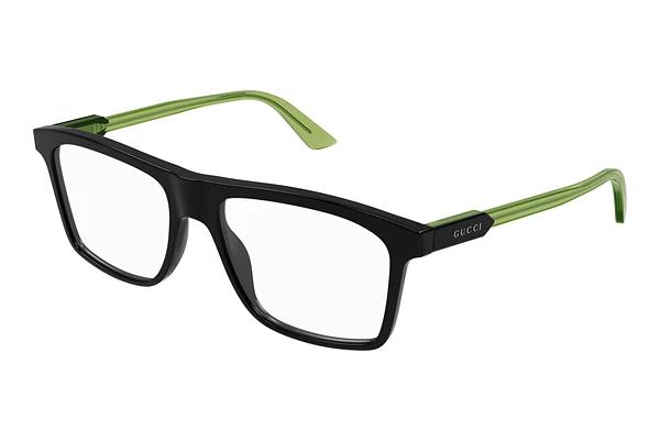 Designer briller Gucci GG1820O 003