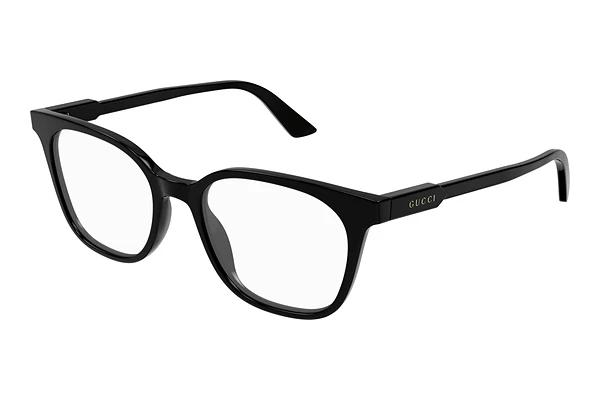 Designer briller Gucci GG1821O 001