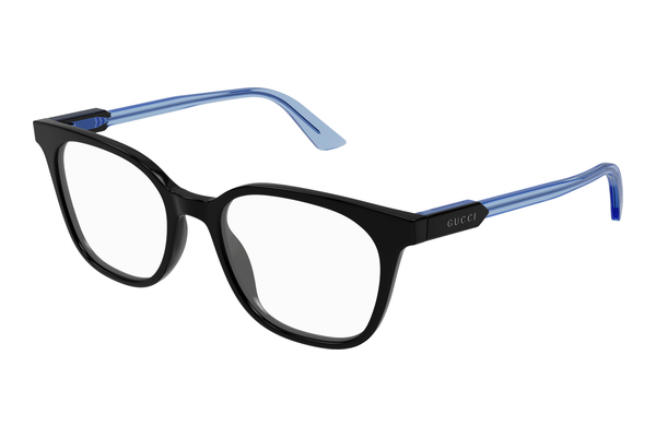 Designer briller Gucci GG1821O 003