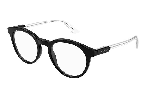 Designer briller Gucci GG1822O 003