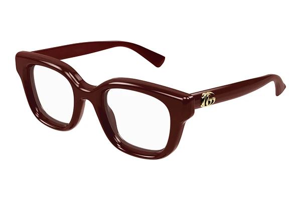 Designer briller Gucci GG1831O 007