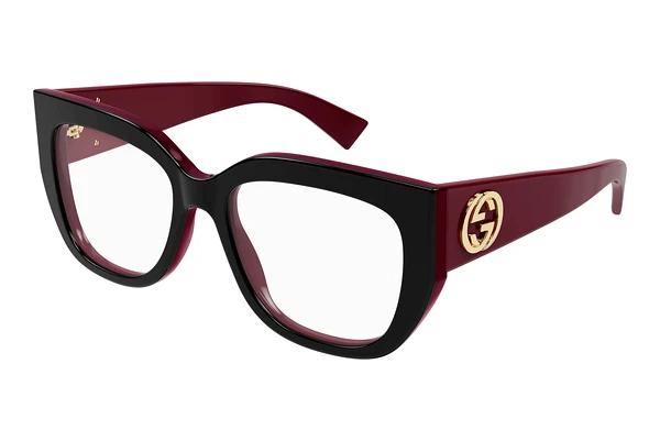 Designer briller Gucci GG1846O 003