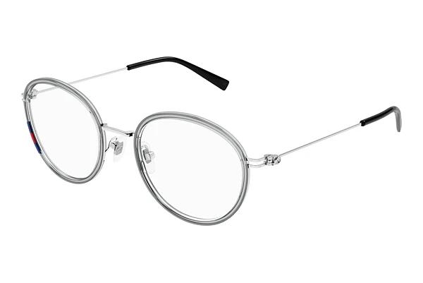 Designer briller Gucci GG1851O 003
