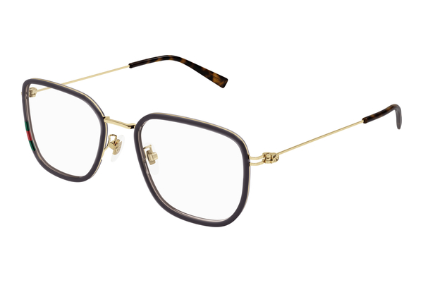 Designer briller Gucci GG1852OA 003
