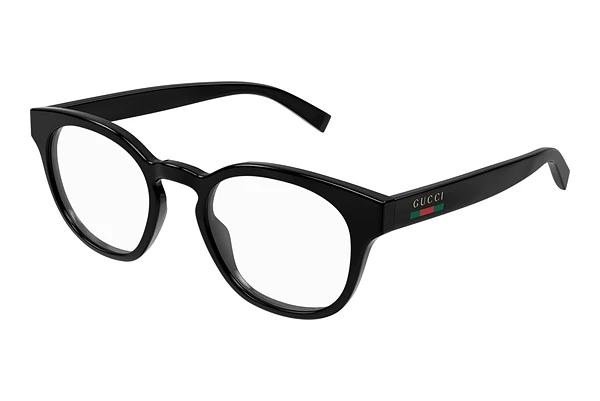 Designer briller Gucci GG1859O 001