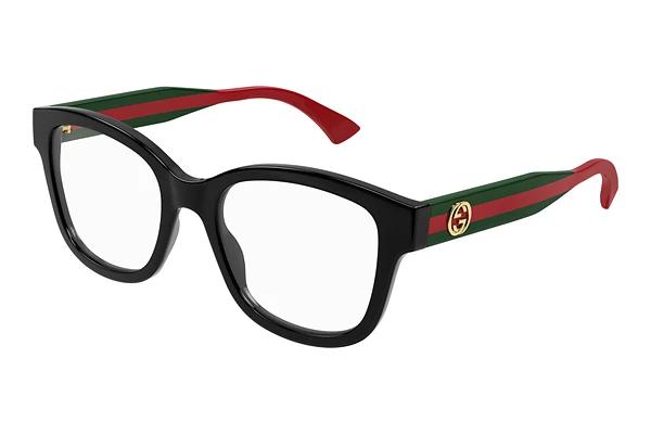 Designer briller Gucci GG1863O 001