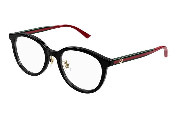 Designer briller Gucci GG1867OK 001