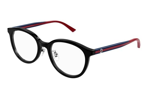 Designer briller Gucci GG1867OK 004