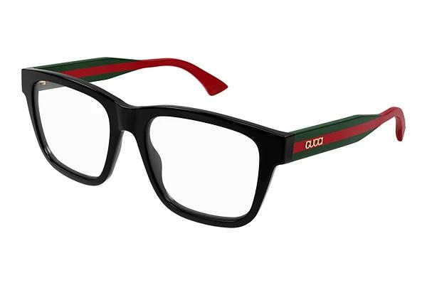 Designer briller Gucci GG1870O 001