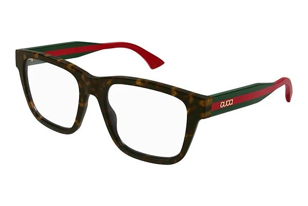 Designer briller Gucci GG1870O 002