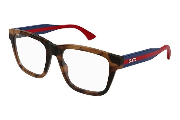 Designer briller Gucci GG1870O 003