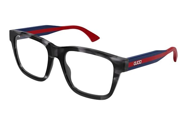 Designer briller Gucci GG1870O 004