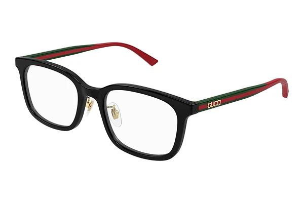 Designer briller Gucci GG1873OK 001