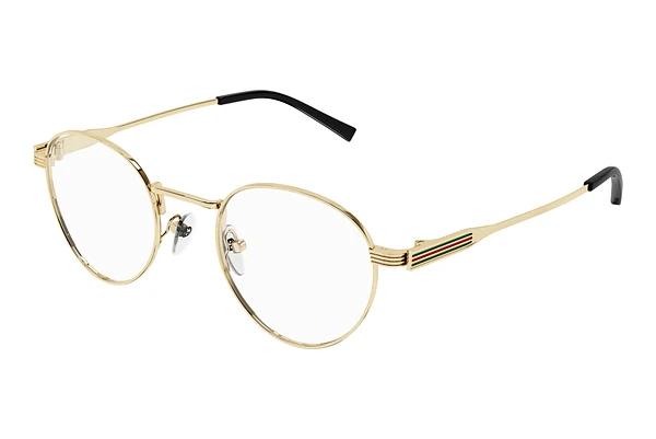 Designer briller Gucci GG1877O 001