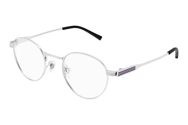 Designer briller Gucci GG1877O 002