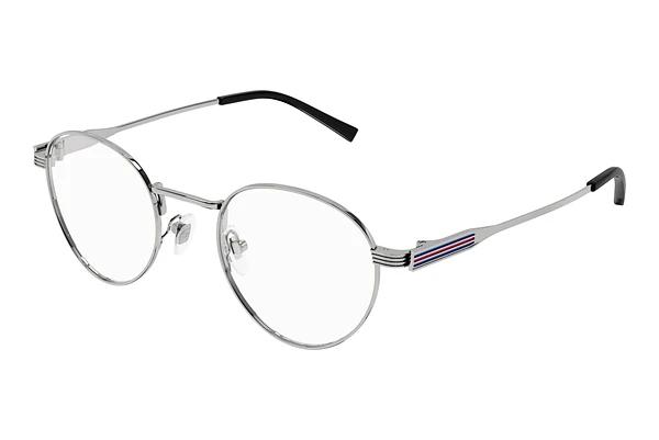 Designer briller Gucci GG1877O 003