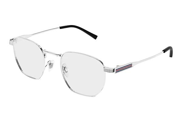 Designer briller Gucci GG1878O 003