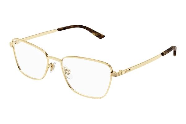 Designer briller Gucci GG1880O 002