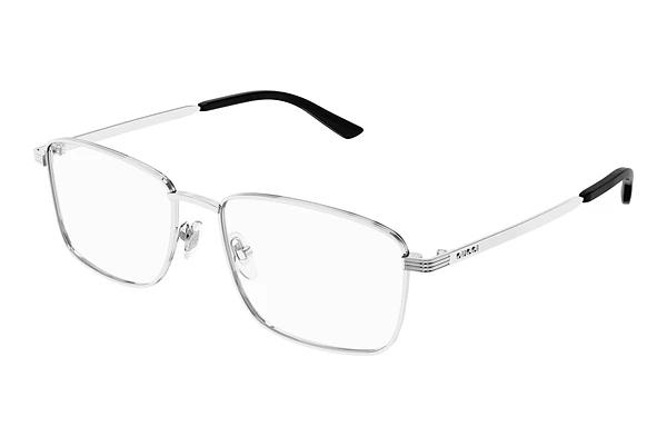Designer briller Gucci GG1882O 001