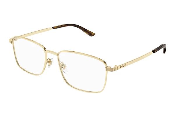 Designer briller Gucci GG1882O 002