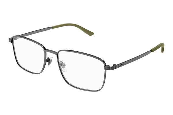 Designer briller Gucci GG1882O 003