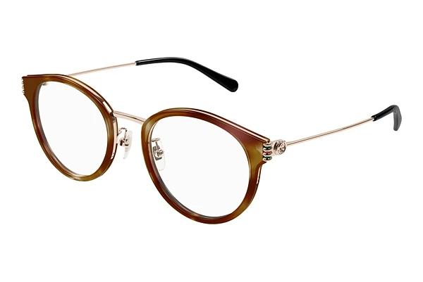 Designer briller Gucci GG1885OA 004