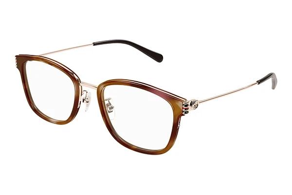 Designer briller Gucci GG1886OA 004