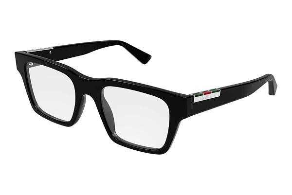 Designer briller Gucci GG1889O 001