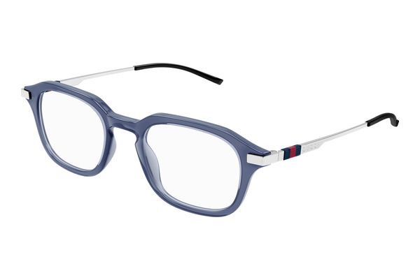 Designer briller Gucci GG1891O 004