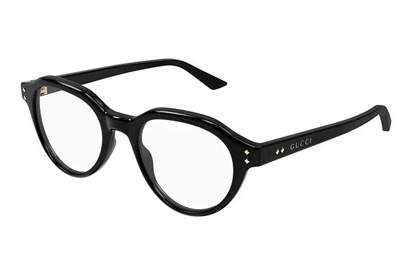 Designer briller Gucci GG1894O 001