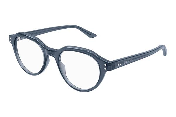 Designer briller Gucci GG1894O 003