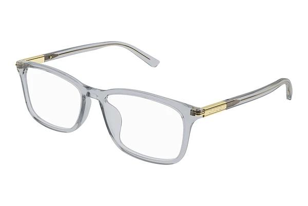 Designer briller Gucci GG1900OA 003