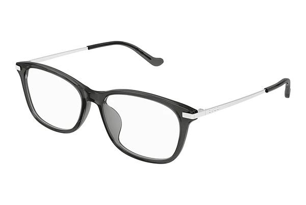 Designer briller Gucci GG1902OA 003