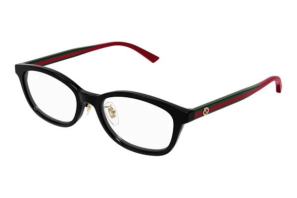 Designer briller Gucci GG1903OJ 001