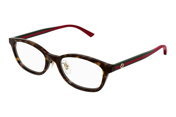 Designer briller Gucci GG1903OJ 002