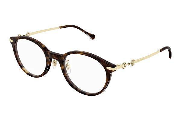 Designer briller Gucci GG1904OJ 002
