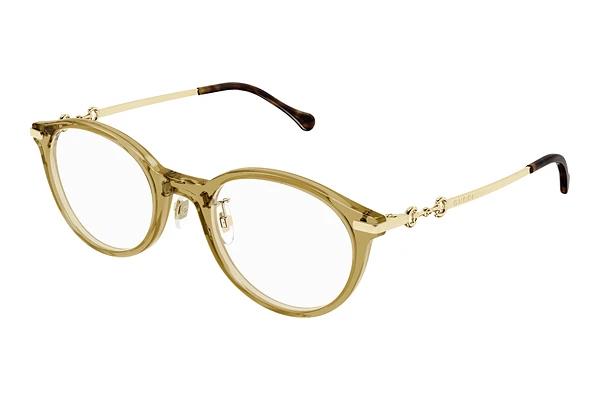 Designer briller Gucci GG1904OJ 003