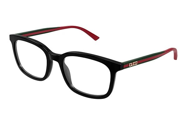 Designer briller Gucci GG1928O 001