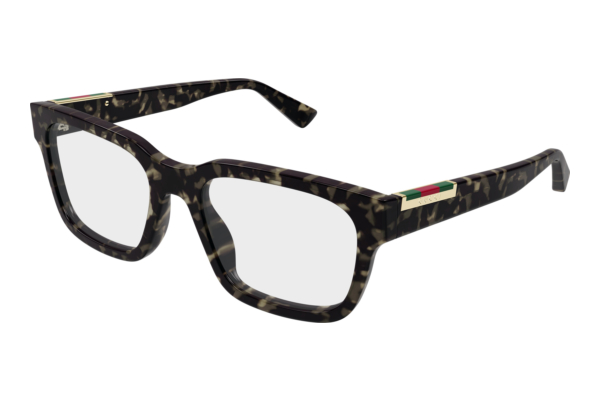 Designer briller Gucci GG1961O 003