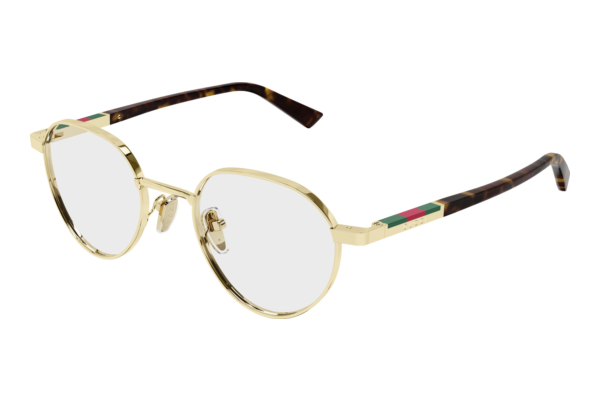 Designer briller Gucci GG1963O 002