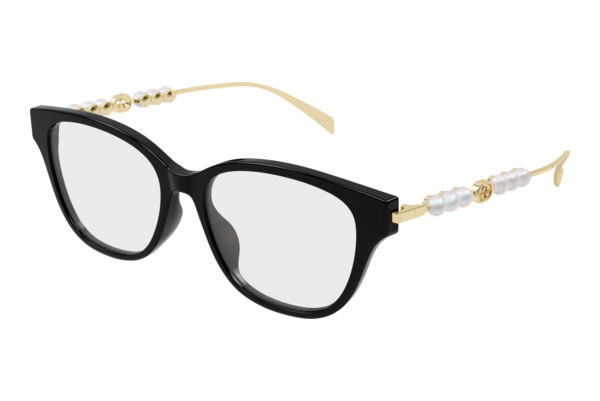 Designer briller Gucci GG1972OA 001