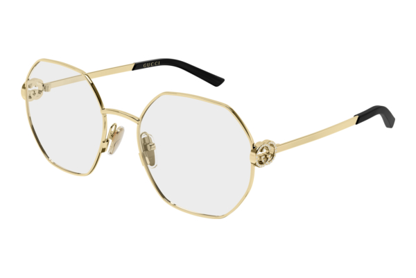 Designer briller Gucci GG2048O 002