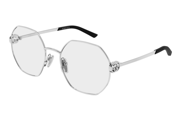 Designer briller Gucci GG2048O 003